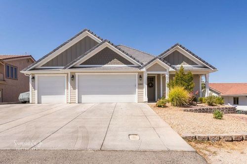 2282 S Pintura Dr, St George, UT, 84790 | Card Image