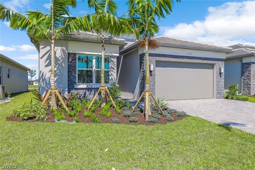 12422 Dahlia Court, Naples, FL, 34120 | Card Image