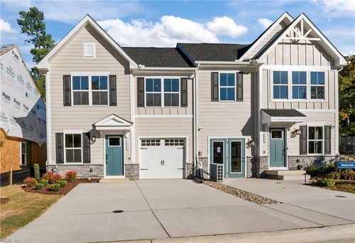 1a-5000 Winding Crk, Williamsburg, VA, 23188 | Card Image