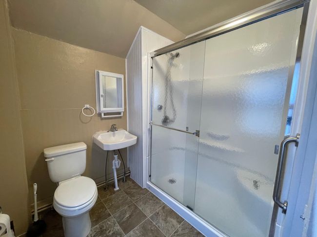 Newly remodeled bathroom | Image 6
