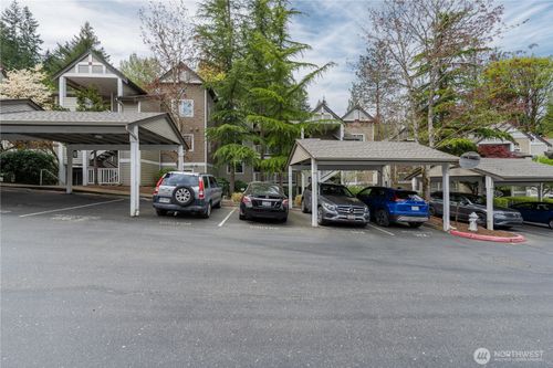 k245-18501 Se Newport Way, Issaquah, WA, 98027-9099 | Card Image