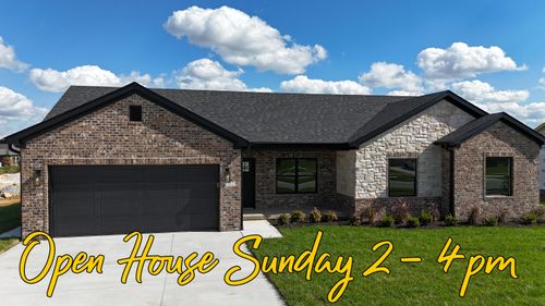 352 Pageant Dr, Richmond, KY, 40475-8463 | Card Image