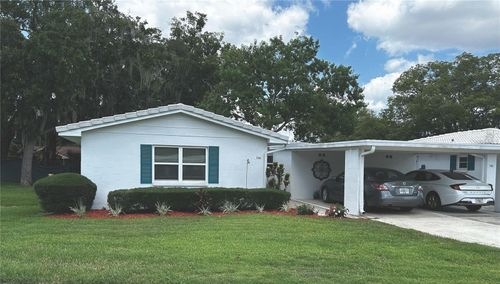 730-730 Barber Cir, LAKELAND, FL, 33803-2322 | Card Image