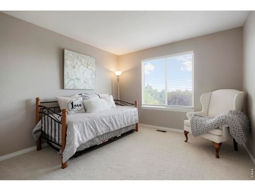16186 Xenia St, Brighton, CO, 80602-7576 | Card Image