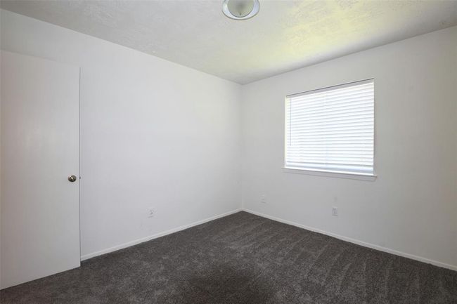 18811 Pine Trace Ct, House other with 3 bedrooms, 2 bathrooms and 2 parking in Humble TX | Image 24