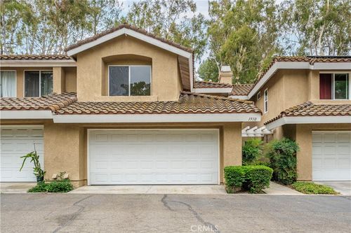 1910 E Calico Dr, West Covina, CA, 91791-4164 | Card Image