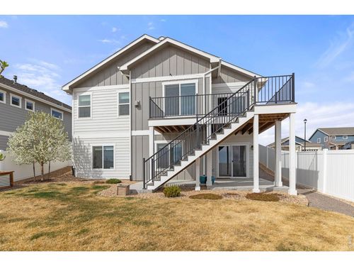 1853 Holloway Dr, Windsor, CO, 80550-2781 | Card Image