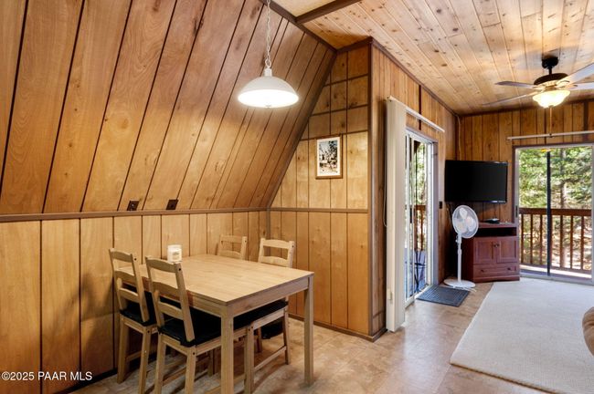 10-Dining Room | Image 10
