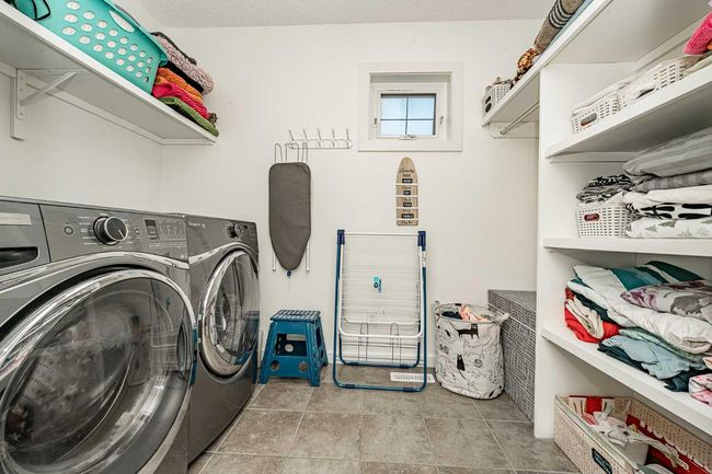 158 Masters Pt Se, House other with 4 bedrooms, 4 bathrooms and 4 parking in Calgary AB | Image 29