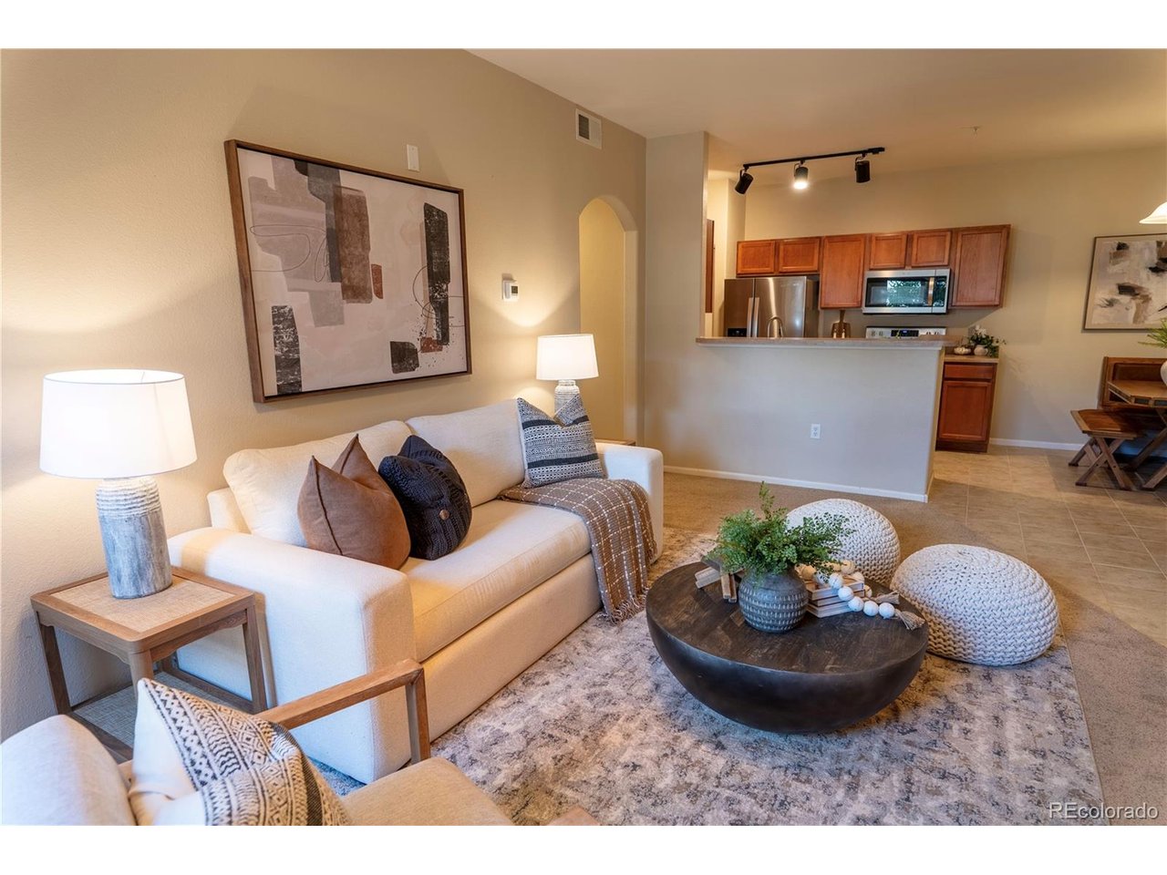 Residential in Parker 2