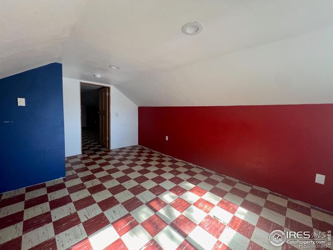 328 Lafever St, House other with 3 bedrooms, 1 bathrooms and 2 parking in Walden CO | Image 19