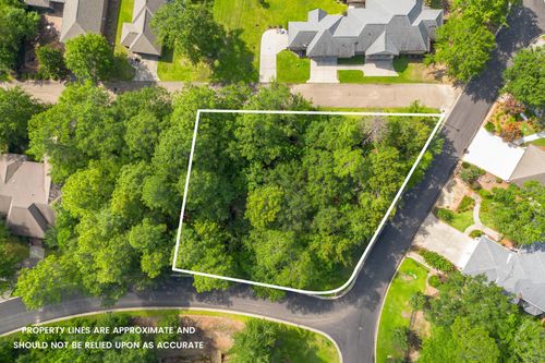 2 Lots 21 &Amp; 22 Medinah Dr., Hattiesburg, MS, 39402 | Card Image