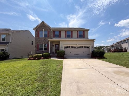 2275 Stone Pile Dr Sw, Concord, NC, 28025-6202 | Card Image