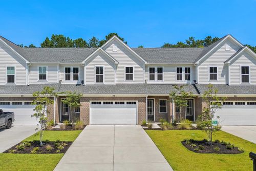 c-35-870 Foxtail Dr, Longs, SC, 29568-8987 | Card Image