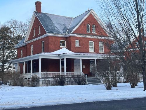 unit-c-408 C Dalton Drive, Colchester, VT, 05445 | Card Image