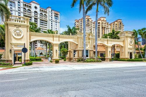 apt-21-6549 Marissa Loop, NAPLES, FL, 34108-7202 | Card Image