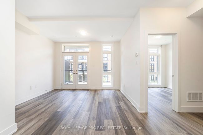 17 - 8 Sayers Lane, Condo with 3 bedrooms, 3 bathrooms and 1 parking in Richmond Hill ON | Image 14