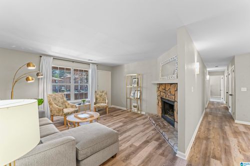 1208-1208 Patton Creek Ln, HOOVER, AL, 35226-2247 | Card Image