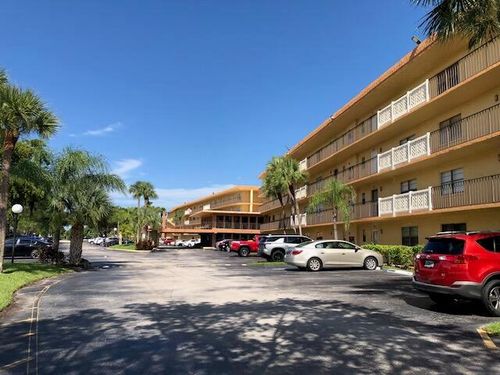 apt-417-9273 Sw 8th St, Boca Raton, FL, 33428-6865 | Card Image