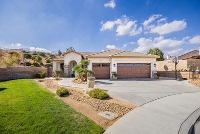 40015 Aliso Court-2 | Image 1