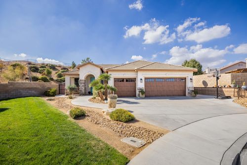 40015 Aliso Court, Palmdale, CA, 93551 | Card Image