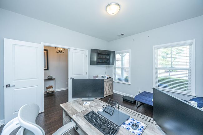 1624ShadyPineRd010 | Image 8