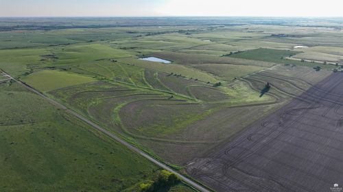 2345 S 2700 Road, Burdick, KS, 66838 | Card Image