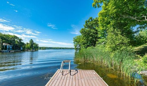 62 Fire Route 94, Trent Lakes, ON, K0M1A0 | Card Image
