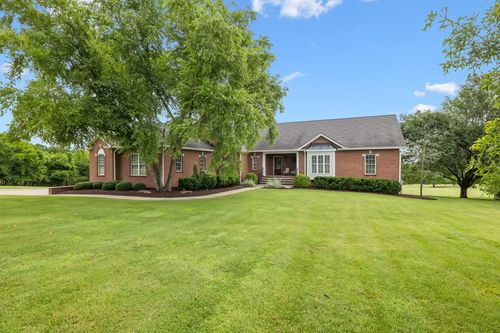 1731 Hudson Rd, Madison, TN, 37115-5705 | Card Image