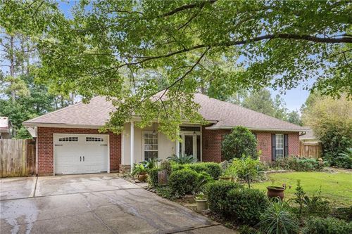 71215 Sloope Pl, Abita Springs, LA, 70420-3461 | Card Image