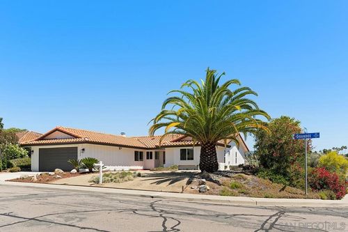 12327 Grandee, San Diego, CA, 92128 | Card Image