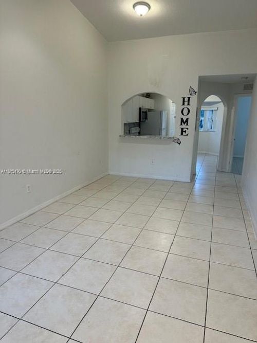 45-2920 Se 13th Rd, Homestead, FL, 33035-2387 | Card Image