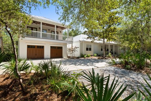 364 Amelia Ln, Santa Rosa Beach, FL, 32459-5687 | Card Image