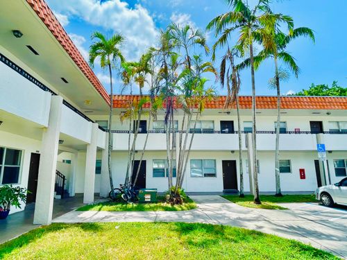 114-400 Nw 65th Ave, Margate, FL, 33063-5119 | Card Image