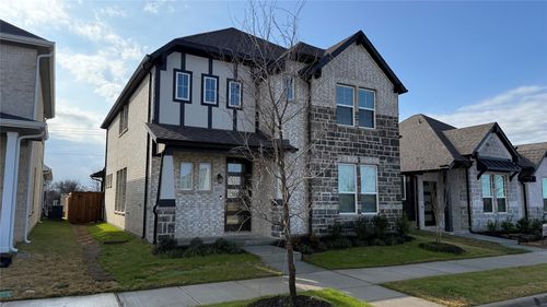 2032 Adriana Ave, Celina, TX, 75009-4874 | Card Image