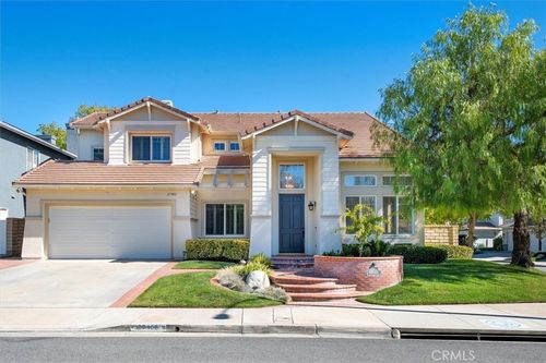 27302 Weathersfield Dr, Valencia, CA, 91354-1930 | Card Image