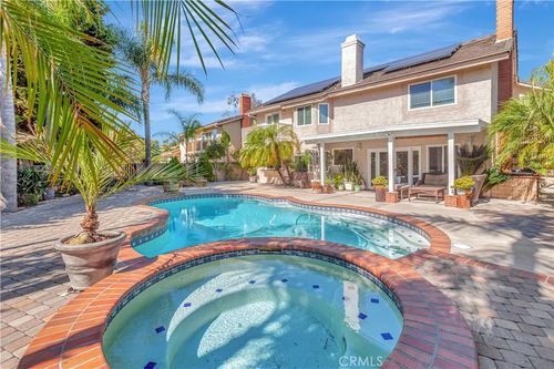 23776 Brant Ln, Laguna Niguel, CA, 92677-1340 | Card Image