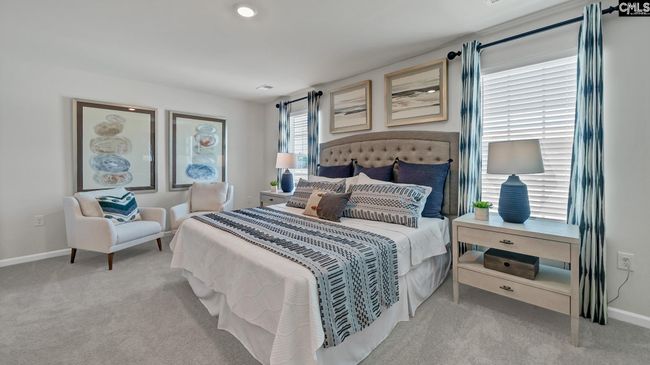 567 Edgetree Dr, House other with 5 bedrooms, 3 bathrooms and null parking in Hopkins SC | Image 24