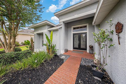 3509 Williston Loop, LAND O LAKES, FL, 34639 | Card Image
