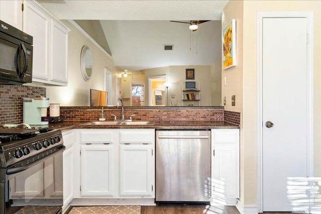 14300 Anita Marie Ln, House other with 2 bedrooms, 1 bathrooms and 2 parking in Austin TX | Image 12