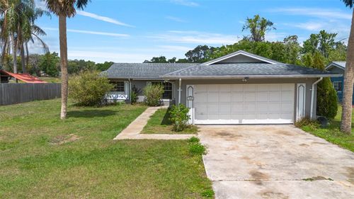 303 E Floral Ave, EUSTIS, FL, 32726-2915 | Card Image