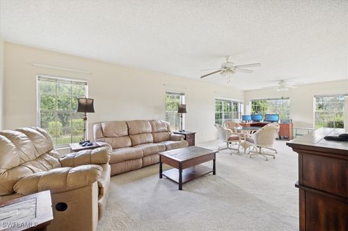 104-13540 Stratford Place Circle, FORT MYERS, FL, 33919 | Card Image