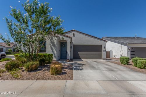 35002 N Barrel Rd, San Tan Valley, AZ, 85144-3922 | Card Image