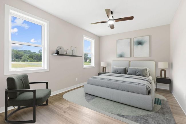 Virtual Staging | Image 16