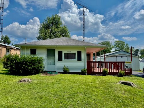 11188 Chickasaw Path, Lakeview, OH, 43331-9242 | Card Image