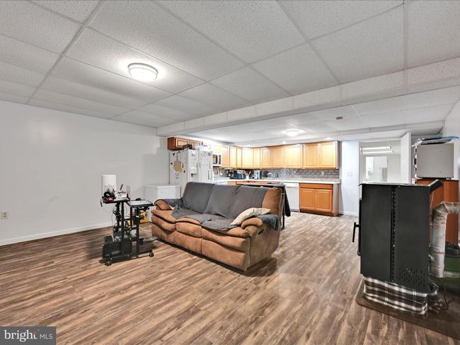 5150 Chestnut Grove Rd, House other with 5 bedrooms, 4 bathrooms and null parking in SPRING GROVE PA | Image 35