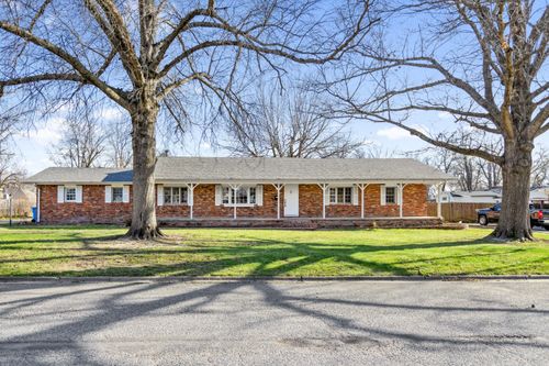 1916 S Grant Pkwy, Miami, OK, 74354-3961 | Card Image