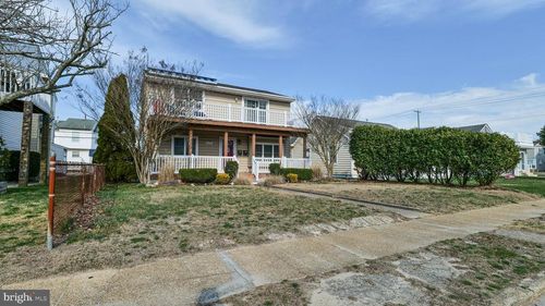 279 39th St S, BRIGANTINE, NJ, 08203-3301 | Card Image