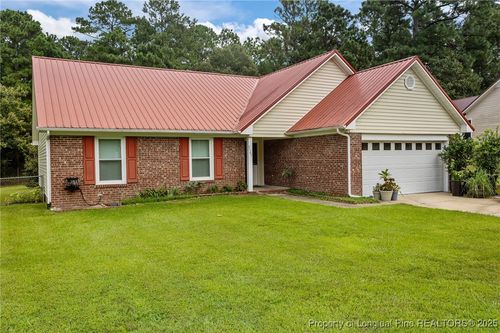 7167 Mazarron Dr, Fayetteville, NC, 28314-6522 | Card Image