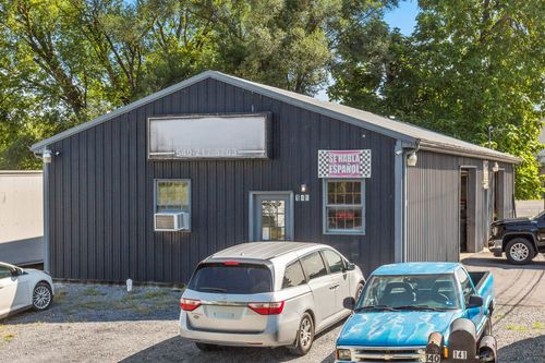 140 Charles St, HARRISONBURG, VA, 22802 | Card Image